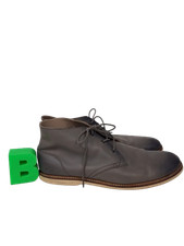 Lacoste men size for sale  RUGBY