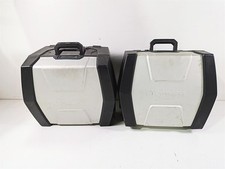 triumph tiger pannier for sale triumph tiger pannier for sale Tyler
