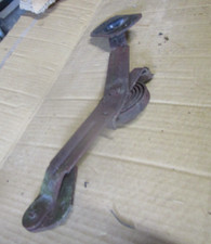hinge hood gmc chevy springs for sale  London
