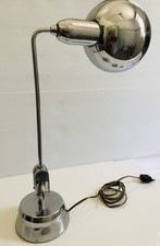 Lampe jumo 600 d'occasion  Metz-