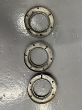 Lucas altette horn for sale Lucas altette horn for sale  STANLEY