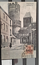 B269 deutsches reich d'occasion  Valenciennes