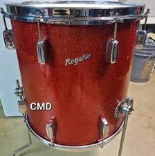 Rare vintage rogers for sale  Plainfield