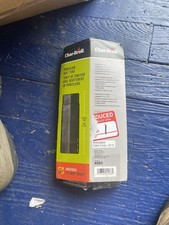 New char broil for sale  Newfane