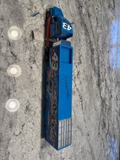 Franklin mint scale for sale  Toledo