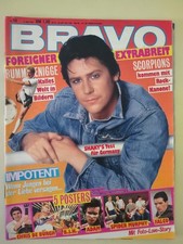 Zzy sbourne abc gebraucht kaufen  Rüsselsheim am Main