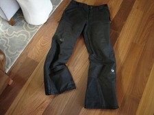 North face steep for sale  San Carlos