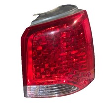 Tail light 2011 for sale  Chemung