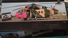 Modellbausatz airfix collector gebraucht kaufen  Chemnitz
