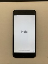 Iphone plus gb usato  Cremona