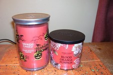 Yankee candle 20oz for sale  USA