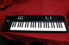 Native instruments komplete for sale  Owego