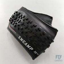 Fincci fahrradreifen 26x2 gebraucht kaufen  Neustadt b.Coburg