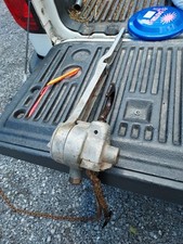 Vintage serial puller for sale  Claysburg