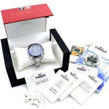 tissot v8 for sale tissot v8 for sale Saint Louis