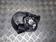 2013 FORD FOCUS SEAT BELT FRONT LEFT SIDE 625652200 comprar usado  Enviando para Brazil