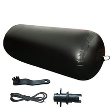 Inflatable boat fenders for sale  USA
