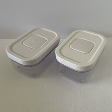 Lot oxo pop for sale  Novato