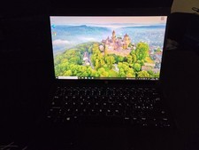 dell xps 12 usato dell xps 12 usato  Vittuone