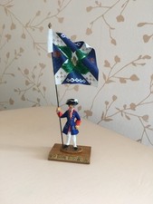 Belle figurine guy d'occasion  Tours-