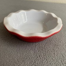 Emile henry mini for sale  Bremerton