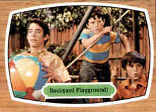 1969 brady bunch for sale  Rockford