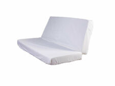 Drap housse 100 d'occasion  Loué