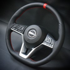 2018 2025 nissan for sale  Wakefield