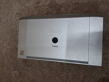 Canon pixma k10249 for sale  Ponca City