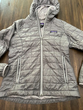 Patagonia micro nano for sale  Bainbridge Island