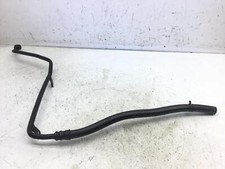 Tubo radiatore olio usato  Viareggio