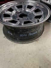 aluminum 4 wheels mag set for sale aluminum 4 wheels mag set for sale Monterey