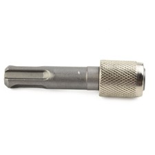 Sds prise adapter d'occasion  Expédié en France
