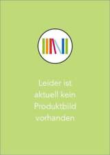 Juristische schulung schriften gebraucht kaufen  Stuttgart