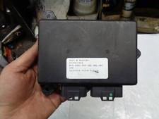 Usado, 2011-2012 Polaris Rush Switchback 600 ECU caixa de computador injetores amarelos 4013504 comprar usado Usado, 2011-2012 Polaris Rush Switchback 600 ECU caixa de computador injetores amarelos 4013504 comprar usado  Enviando para Brazil