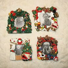 ornaments tree frame for sale ornaments tree frame for sale Endicott
