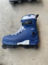 Razor cult roller for sale  Salt Lake City
