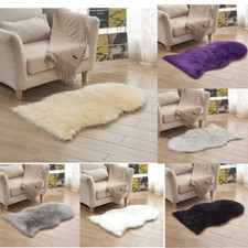Soft rugs carpet for sale  DUNSTABLE
