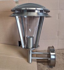 Antler wall light for sale  GLOSSOP