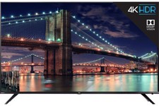 Tcl class series for sale  Urbana