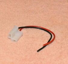 Wire coolant temperature for sale  Granville