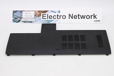 Acer aspire 7741g gebraucht kaufen  Achern