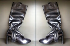 Sublime bottes celine d'occasion  Paris I