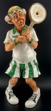 Vintage judi pastime for sale  Birmingham