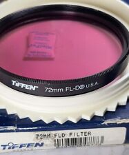 light filters fluorescent for sale light filters fluorescent for sale Ellicott City