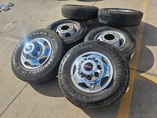 Chevy silverado gmc for sale  Houston