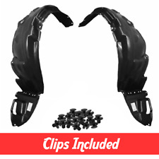 Front fender liner for sale  Los Angeles