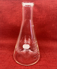 Corning pyrex laboratory for sale  Carrollton
