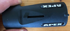 Paintball apex barrel for sale  BRIDGEND