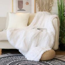 Decorative extra soft for sale  Westborough